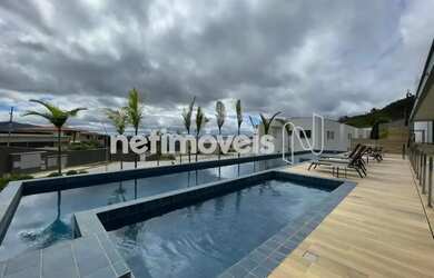 Imagem: A casa para alugar possui 2 Dormitórios, 2 Banheiros, 1 Vaga