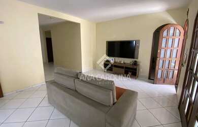 Imagem 5: Casa à Venda no Bairro Vila Brasília