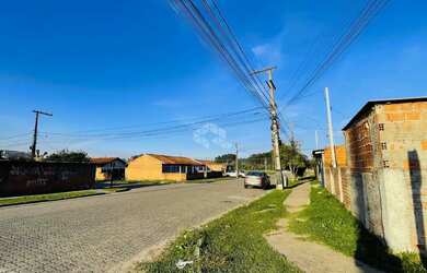 Imagem 10: Casa de 02 quartos à venda no bairro Camobi, PREÇO OTIMO, proximo a...