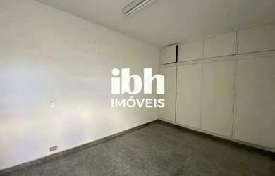 Imagem 10: Casa Comercial à Venda 720m² Construídos 943m² de Terreno Cidade Jardim,...