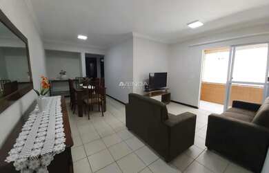 Imagem 3: Mobiliado Localização. Churrasqueira, Imóvel mobiliado, VarandaeÁrea...