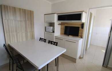 Imagem 6: Apartamento Alto Padrão Residencial Salvagio