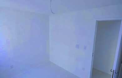 Imagem 7: Apartamento para Venda- Olinda