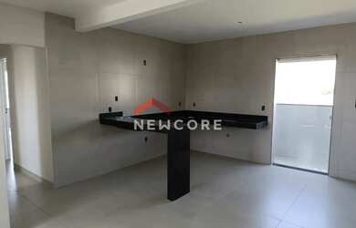 Imagem 7: Apartamento em Avenida Ubirajara Zacharias - Novo Mundo - Uberlândia/MG