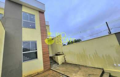 Imagem 16: Casa 2 quartos, 86m2, Roma -- Volta Redonda/RJ