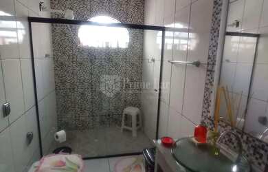 Imagem 14: ACEITA FINANCIAMENTO Casa térrea, Jardim São Domingos CAMPO LIMPO PAULISTA...