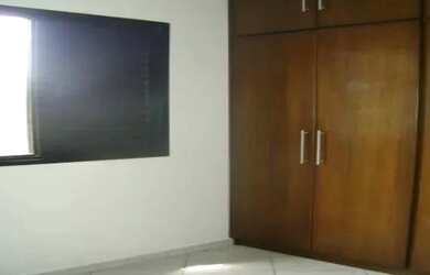 Imagem 4: Apartamento para venda ou locação - andar alto no Tatuapé