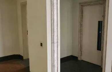 Imagem 5: APARTAMENTO - ALPHAVILLE - SP