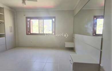 Imagem 12: VENDA, CASA EM CONDOMÍNIO no Bairro Tristeza, Porto Alegre