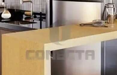 Imagem 2: Apartamento 3 quartos, frente para a Praia do Morro em Guarapari