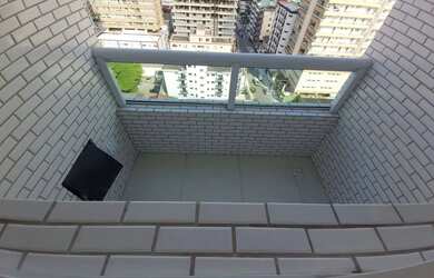 Imagem 6: 03 dormitórios locação Boqueirão