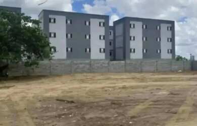 Imagem 4: Uniq artêmia a 400m da Unex Contrato de Gaveta lazer completo