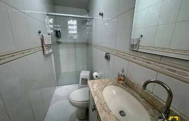 Imagem 14: Apartamento de 2 dormitórios reformado no Centro de Florianópolis -...