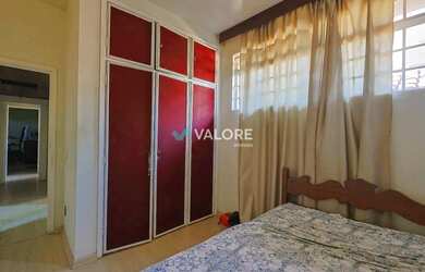 Imagem 12: Casa comercial para alugar no Belvedere