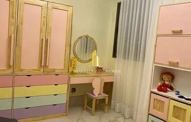 Imagem 10: Apartamento 04 quartos frente ao mar na Praia de Itaparica