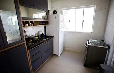 Imagem 13: Casa à venda no BELA VISTA , ABRANTES, Camaçari, BA