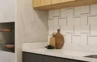 Imagem 7: SOBRADO - JARDIM QUISISANA - MG