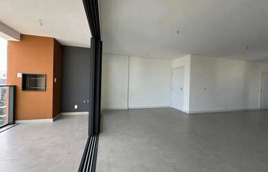 Imagem 2: FLORA - R$ 1.350.000 - Apartamento à venda, 3 Quartos (1 Suíte), 2 vagas, 112m², Gleba Pal