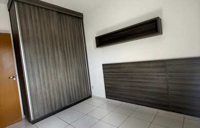 Imagem 16: Condomínio Fechado Villa nova Residence