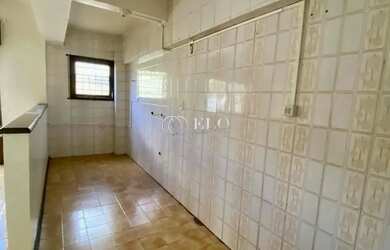 Imagem 16: Alugo apartamento de 1 dormitório