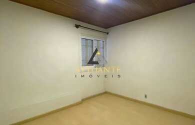 Imagem 14: Casa com pátio localizada no bairro Marechal Floriano