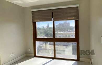 Imagem 11: APARTAMENTO DE COBERTURA - 2 dorms. - 1 vaga - 118,02 m² - MENINO DEUS