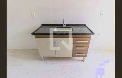 Imagem 6: Apartamento à Venda - Mooca, 1 Quarto, 37 m2