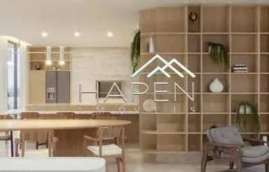 Imagem 10: La Vista - Apartamento na Planta em Guaratuba