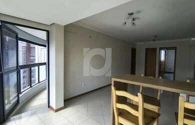 Imagem 5: Apartamento com 3 dorm, 1 suíte e 2 vagas - 112m² - Centro de São Leopoldo