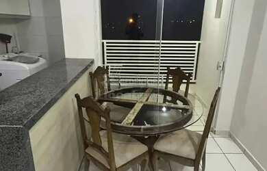 Imagem 13: Apartamento/Padrão - Residencial - No bairro Jardim San Remo - Edificio...