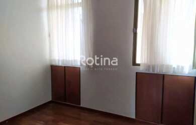 Imagem 7: Amplo apartamento no Centro