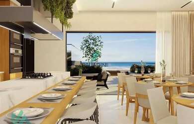 Imagem 8: Venda - Apartamento - Centro - Imbituba