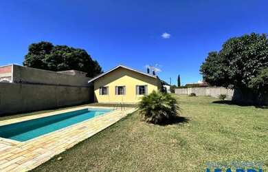 Imagem 5: CASA TÉRREA - VILA PETRÓPOLIS - SP