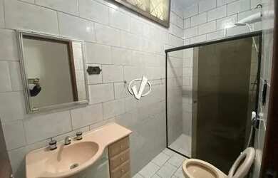 Imagem 10: CASA PARA LOCAÇÃO - BELA VISTA - PINDAMONHANGABA/SP