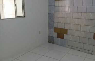 Imagem 9: Alugo Casa Colinas de Pituaçú, 2 quartos, sala, cozinha, banheiro, area...