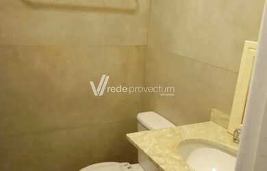 Imagem 14: casa - Jardim São Vicente - Cotia