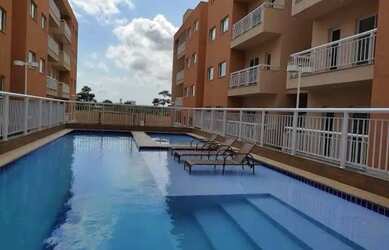 Imagem: Oportunidade Imperdível