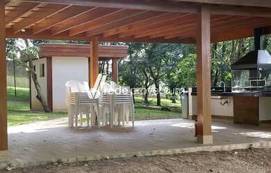 Imagem 14: Terreno - Chácara São Rafael - Campinas