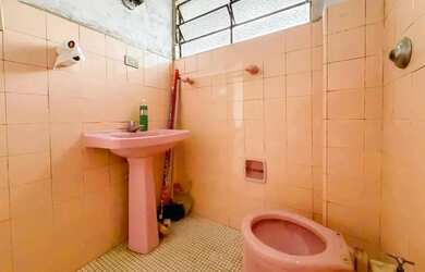 Imagem 15: Apartamento para venda tem 66 metros quadrados com 3 quartos em Aclimação...