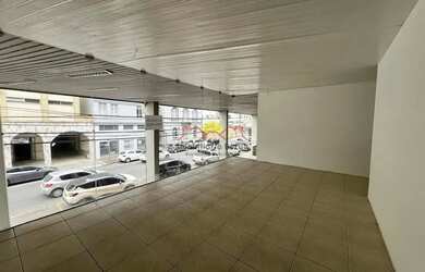Imagem 4: SALA COMERCIAL PARA LOCAÇÃO NO CENTRO DE JOINVILLE