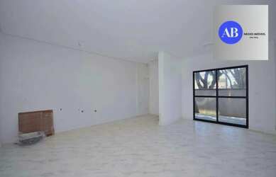 Imagem 9: Apartamento Garden privativo , 2 dormitórios à venda, 79 m² por R$...