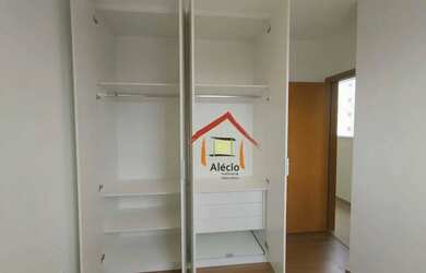 Imagem 12: Apartamento com 2 dormitórios para alugar, 44 m² por R$ 2.527,52/mês...