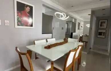 Imagem 14: Apartamento à venda no VILA MARGARIDA , MATATU, Salvador, BA