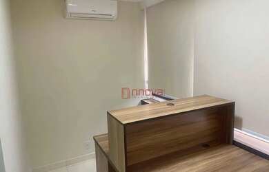 Imagem 3: Sala para alugar, 30 m² por R$ 2.129,00/mês - Rio Vermelho - Salvador/BA