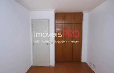 Imagem 8: Ótimo apartamento de 77m2 em Moema