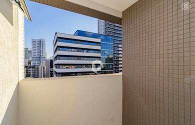 Imagem 14: Praticidade em sua rotina