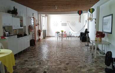 Imagem 14: Casa em - Nova Iguaçu - RJ