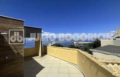 Imagem 3: Casa de rua / Residencial / Jardim Guanabara