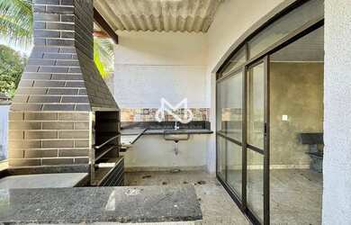 Imagem 5: Casa à venda no Jardim Indaiá em Bertioga/SP