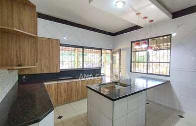 Imagem 15: Casa de Campo Com Exclusividade à venda no Morada do Sol